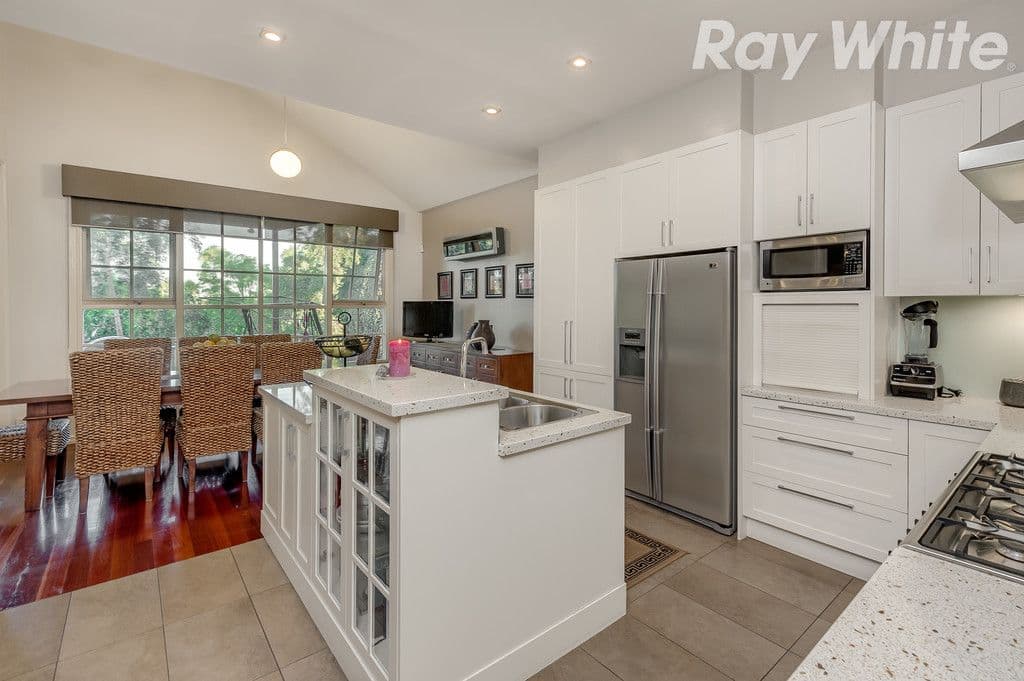 42 Mallacoota Drive, Kialla, Kialla - Thumbnail 4