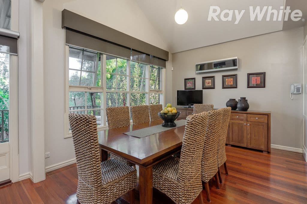 42 Mallacoota Drive, Kialla, Kialla - Thumbnail 5