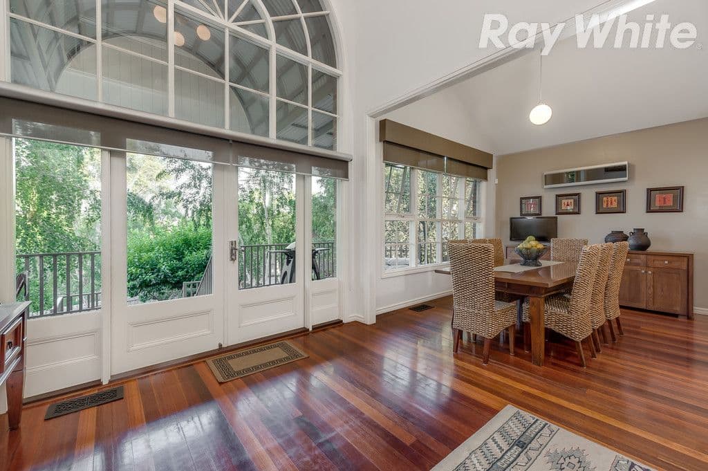 42 Mallacoota Drive, Kialla, Kialla - Thumbnail 6