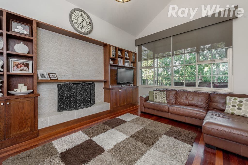 42 Mallacoota Drive, Kialla, Kialla - Thumbnail 7