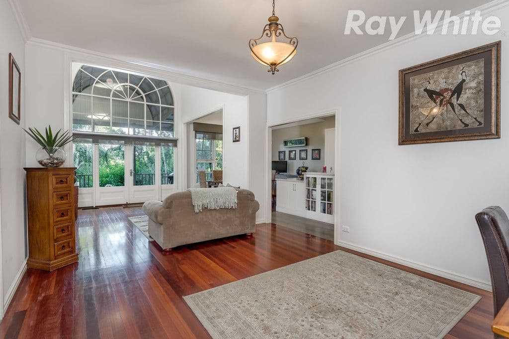 42 Mallacoota Drive, Kialla, Kialla - Thumbnail 8