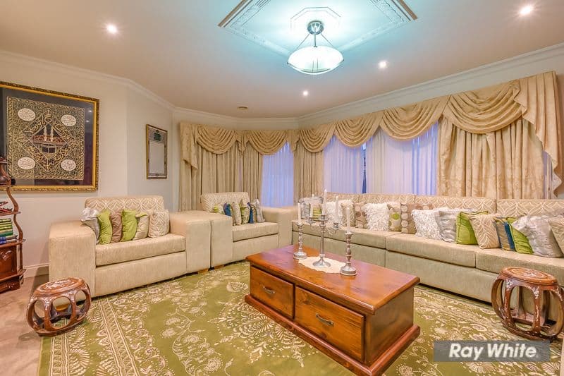 19 Brookville Avenue, Werribee VIC 3030, Werribee - Thumbnail 5