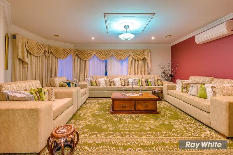 19 Brookville Avenue, Werribee VIC 3030, Werribee - Thumbnail 6