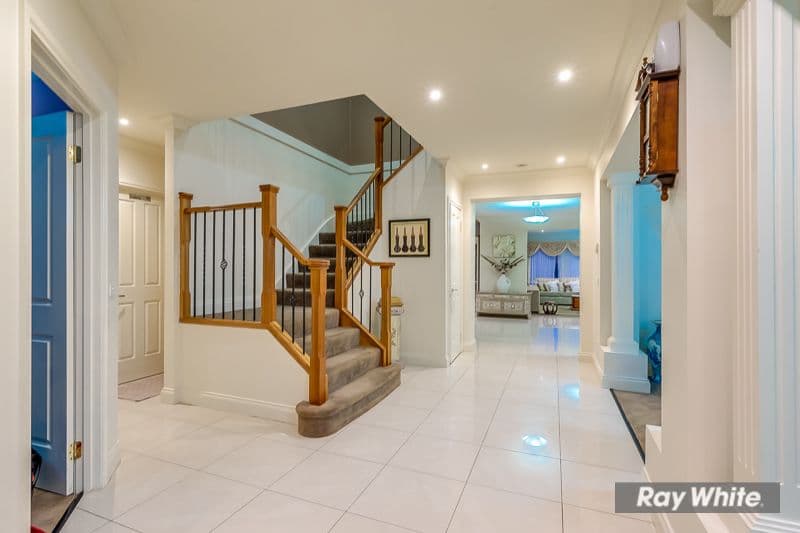 19 Brookville Avenue, Werribee VIC 3030, Werribee - Thumbnail 8
