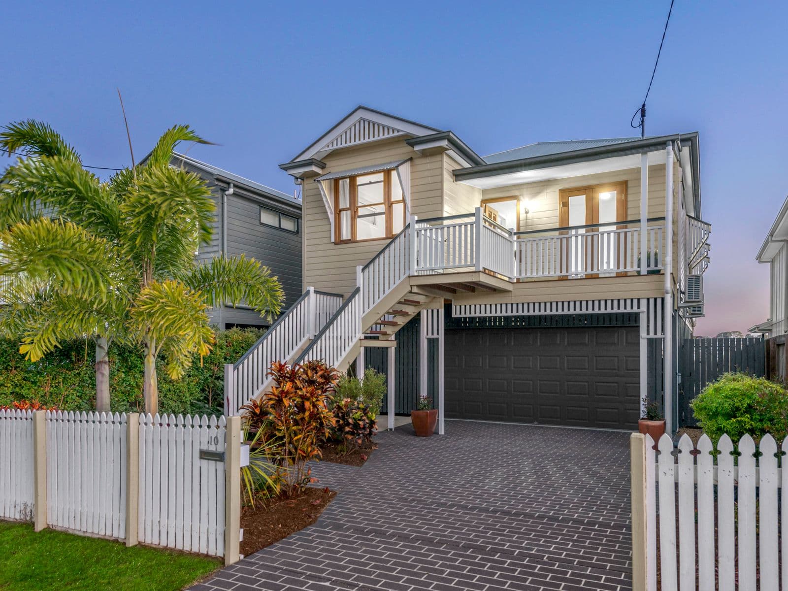 10 Saint Clair Street, Kedron QLD 4031, Kedron - Image 1