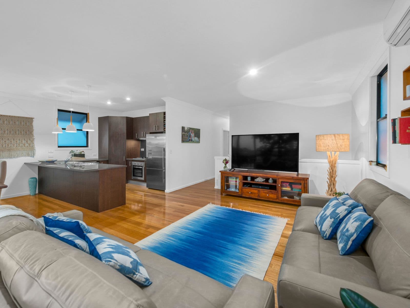 10 Saint Clair Street, Kedron QLD 4031, Kedron - Thumbnail 3