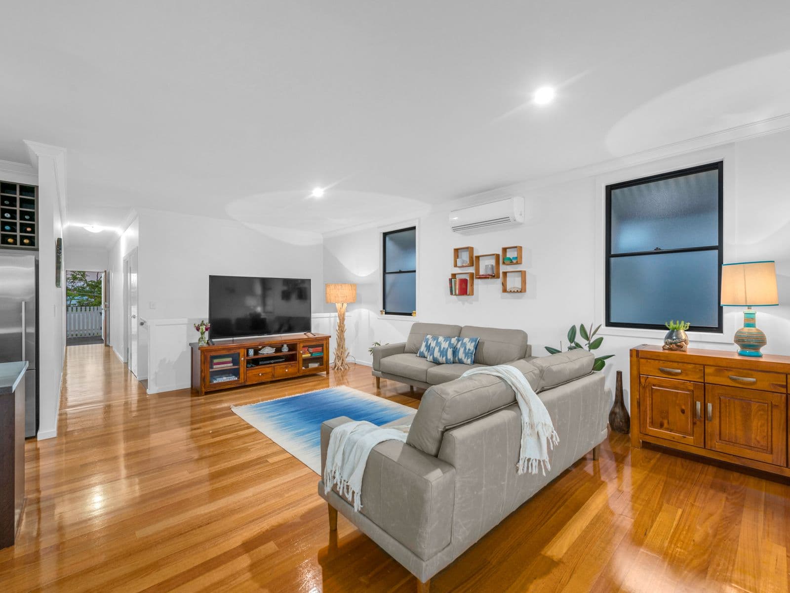 10 Saint Clair Street, Kedron QLD 4031, Kedron - Thumbnail 4