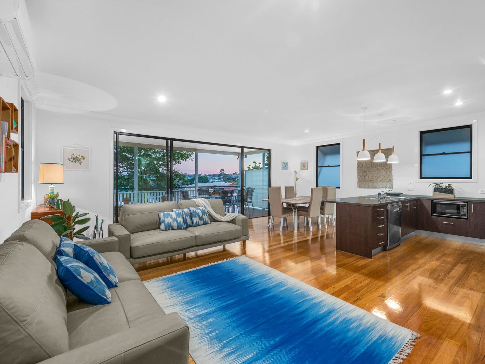 10 Saint Clair Street, Kedron QLD 4031, Kedron - Thumbnail 5