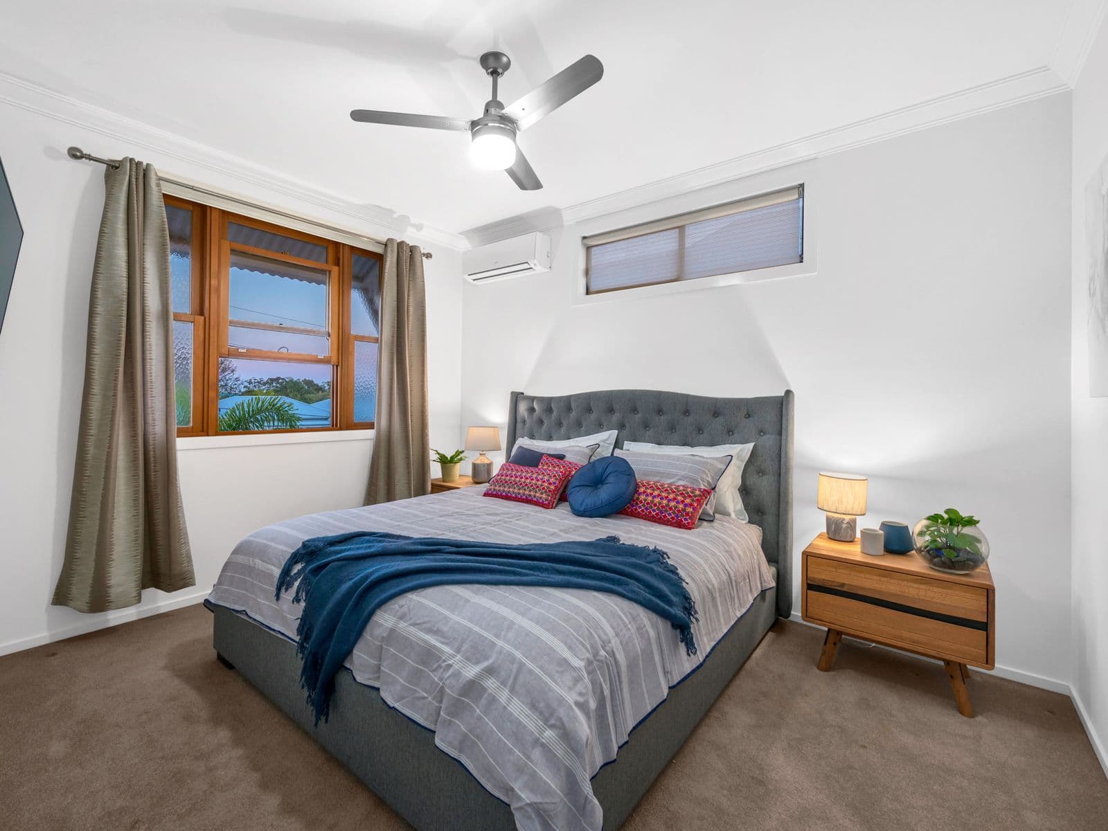 10 Saint Clair Street, Kedron QLD 4031, Kedron - Thumbnail 6