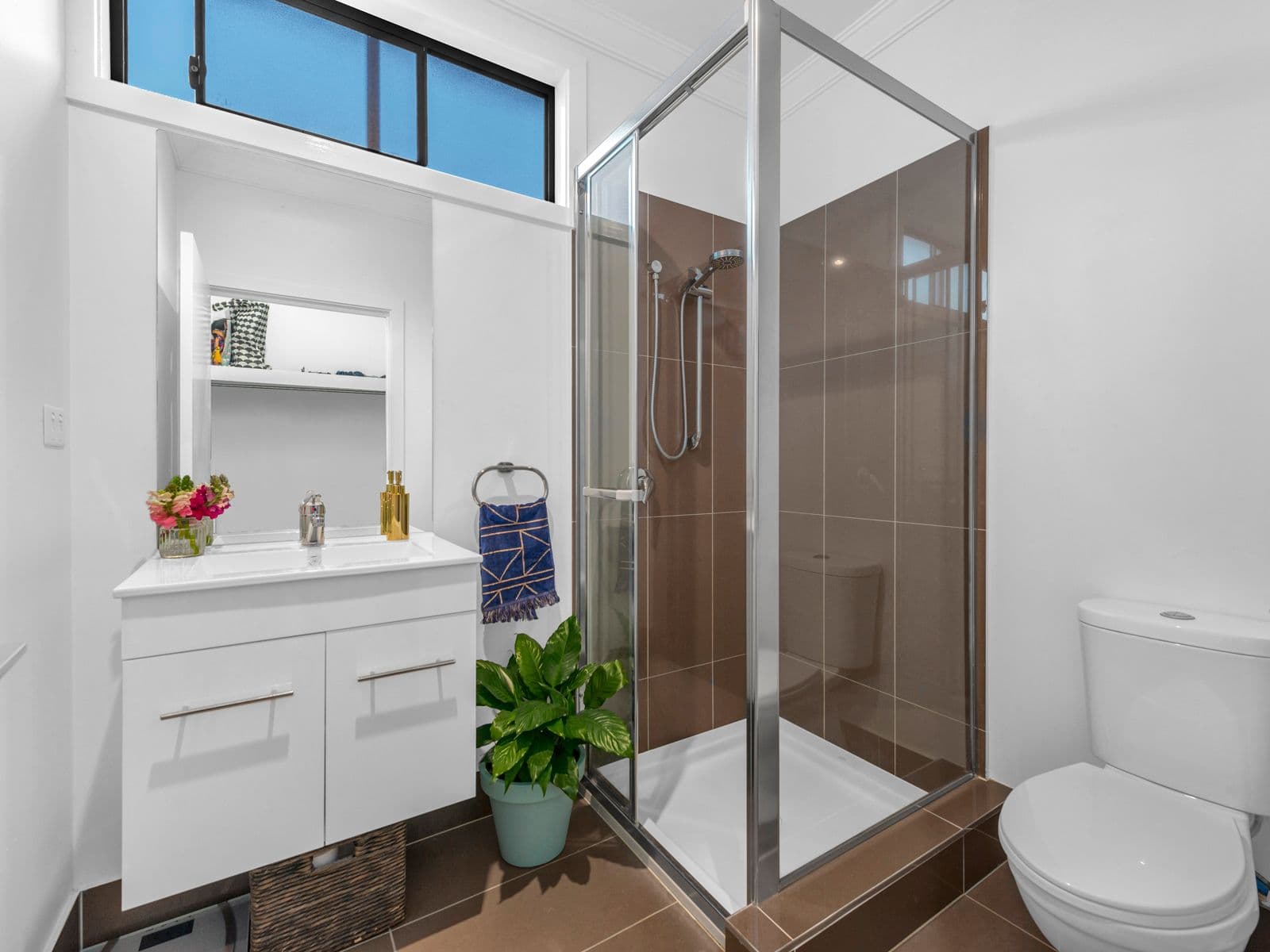 10 Saint Clair Street, Kedron QLD 4031, Kedron - Thumbnail 7