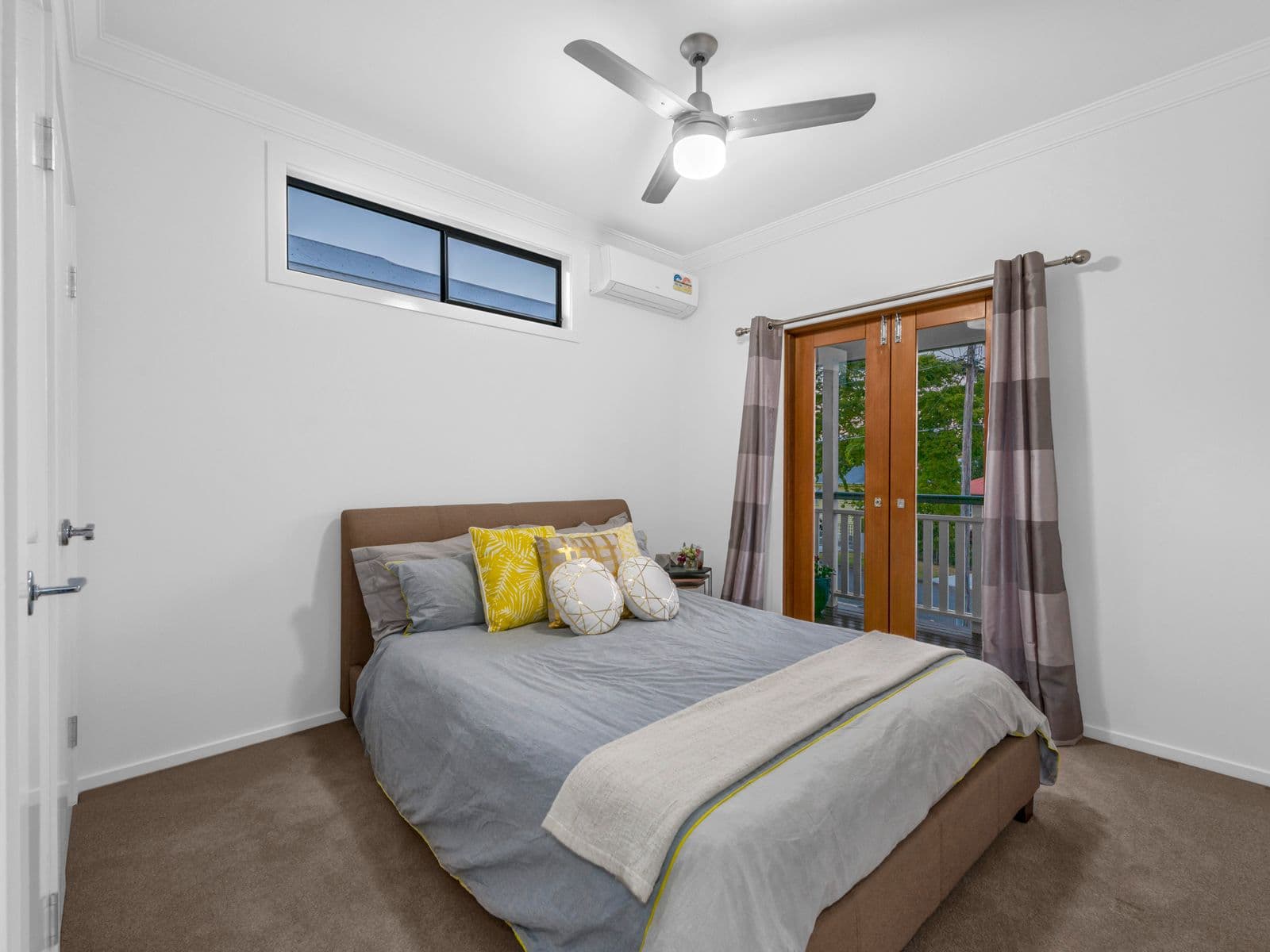 10 Saint Clair Street, Kedron QLD 4031, Kedron - Thumbnail 8