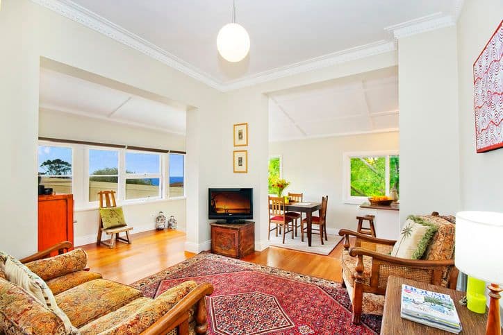 219 Birrell Street, Bronte NSW 2024, Bronte - Image 1