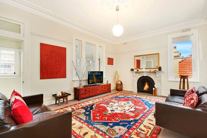 219 Birrell Street, Bronte NSW 2024, Bronte - Thumbnail 2
