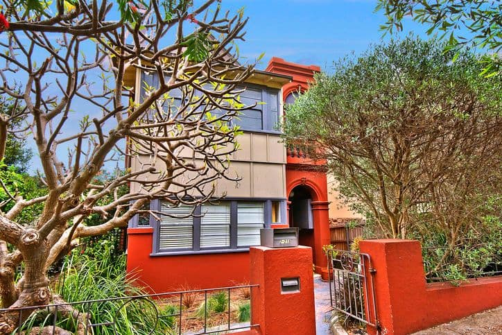 219 Birrell Street, Bronte NSW 2024, Bronte - Thumbnail 3