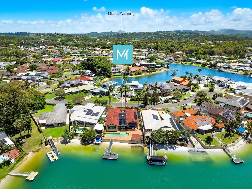 6 Norman Street, Tweed Heads, NSW, 2485, Tweed Heads - Thumbnail 2