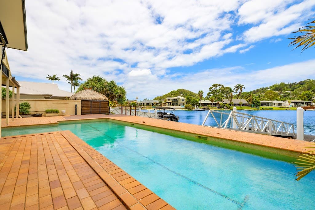 6 Norman Street, Tweed Heads, NSW, 2485, Tweed Heads - Thumbnail 3