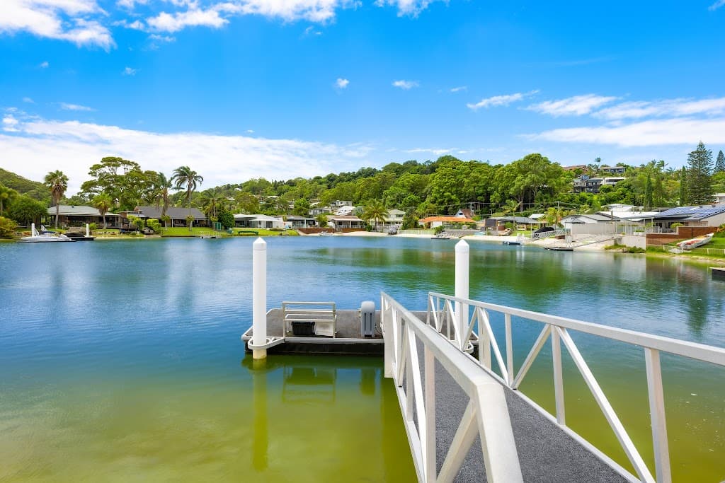 6 Norman Street, Tweed Heads, NSW, 2485, Tweed Heads - Thumbnail 4