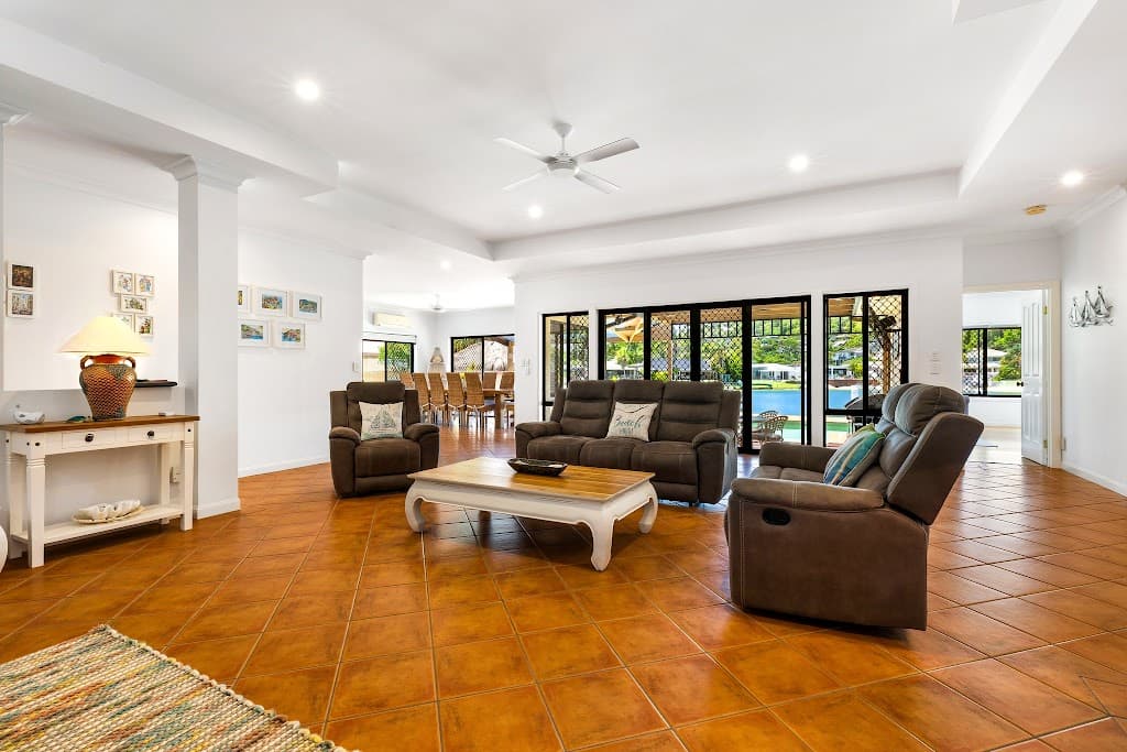 6 Norman Street, Tweed Heads, NSW, 2485, Tweed Heads - Thumbnail 6