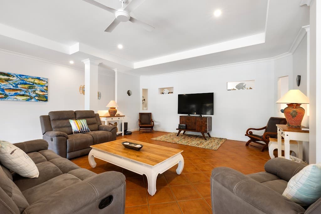 6 Norman Street, Tweed Heads, NSW, 2485, Tweed Heads - Thumbnail 7