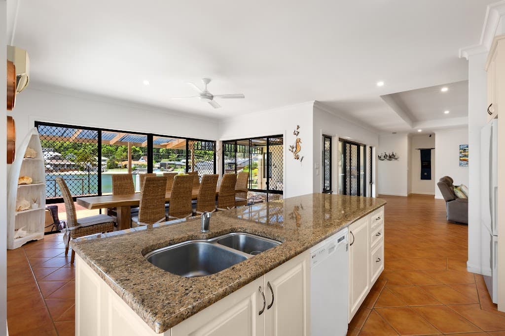 6 Norman Street, Tweed Heads, NSW, 2485, Tweed Heads - Thumbnail 8