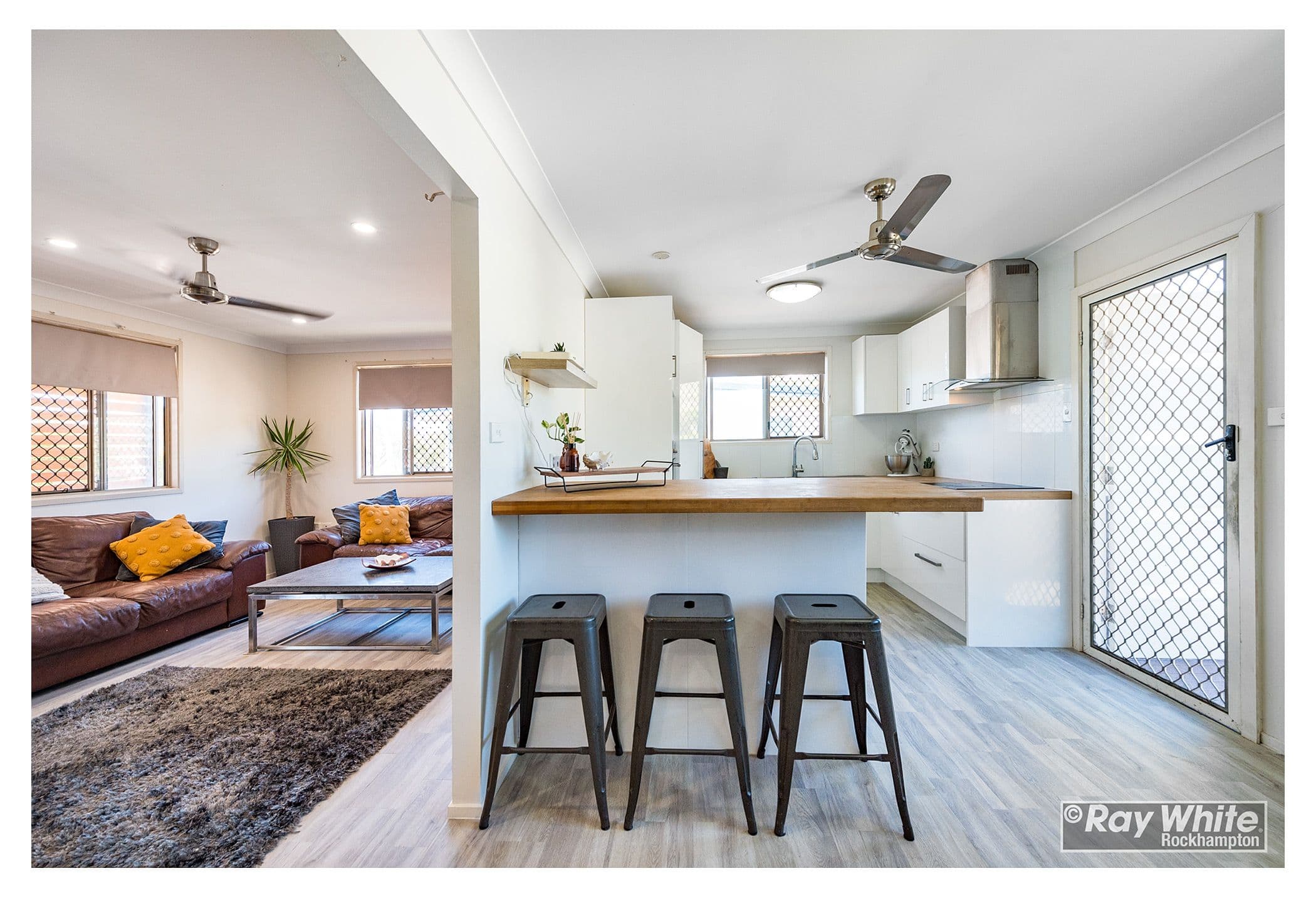 142 Dee Street, Koongal QLD 4701, Koongal - Thumbnail 2