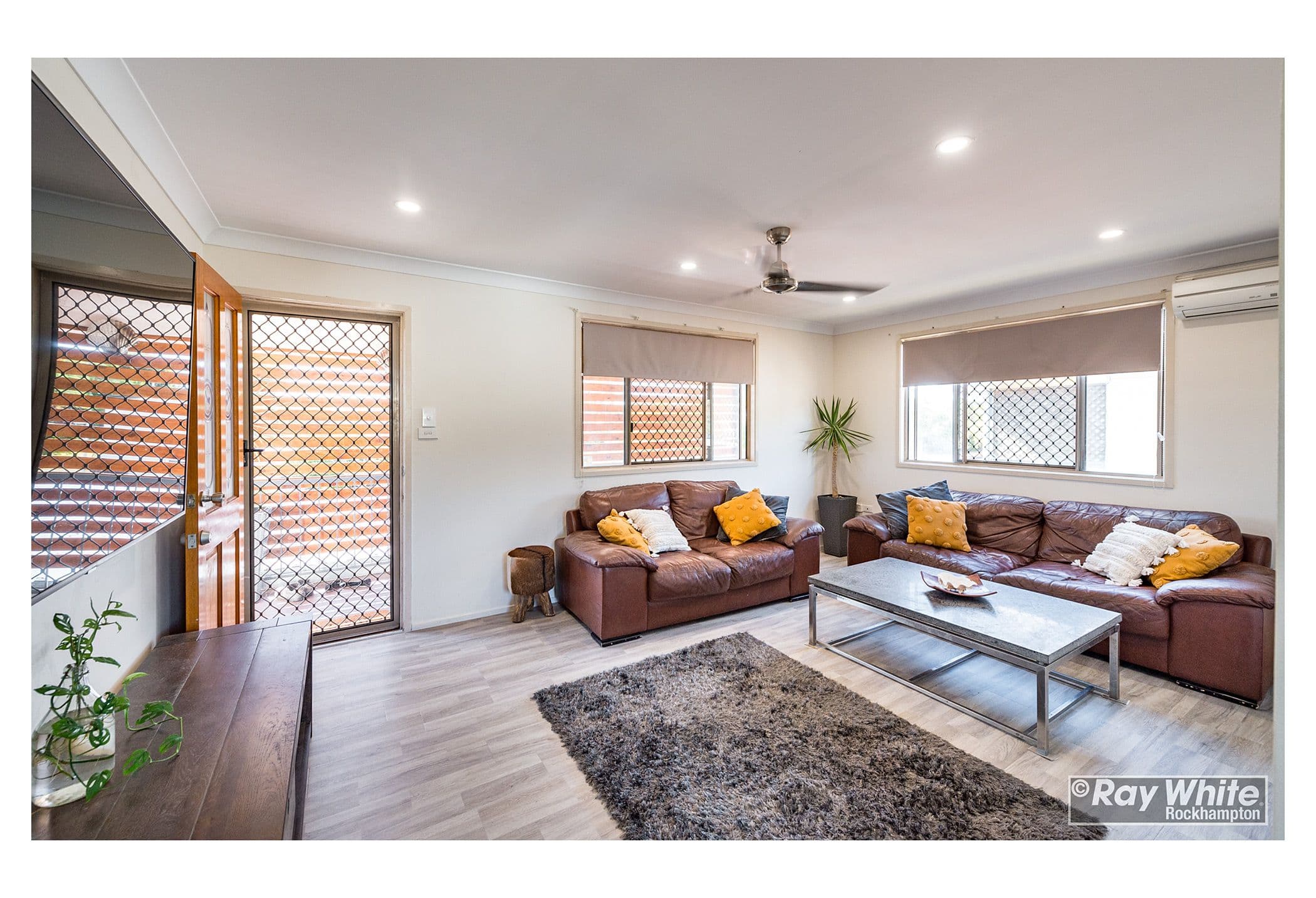 142 Dee Street, Koongal QLD 4701, Koongal - Thumbnail 3