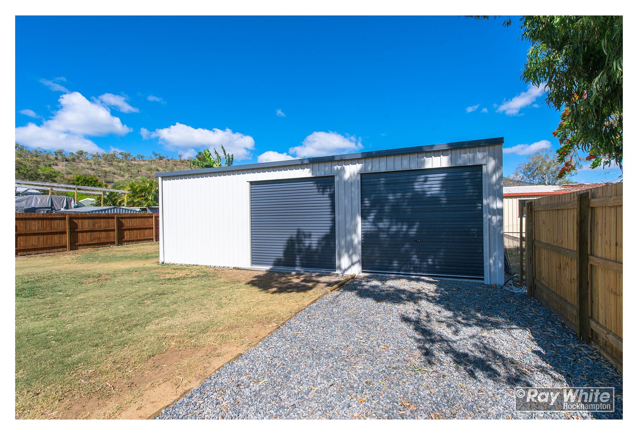 142 Dee Street, Koongal QLD 4701, Koongal - Thumbnail 4