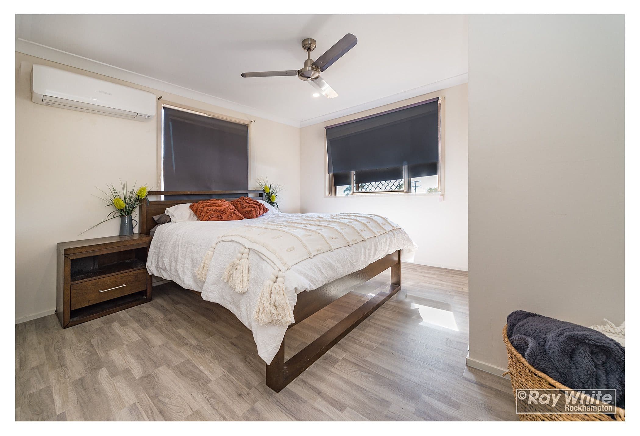 142 Dee Street, Koongal QLD 4701, Koongal - Thumbnail 5