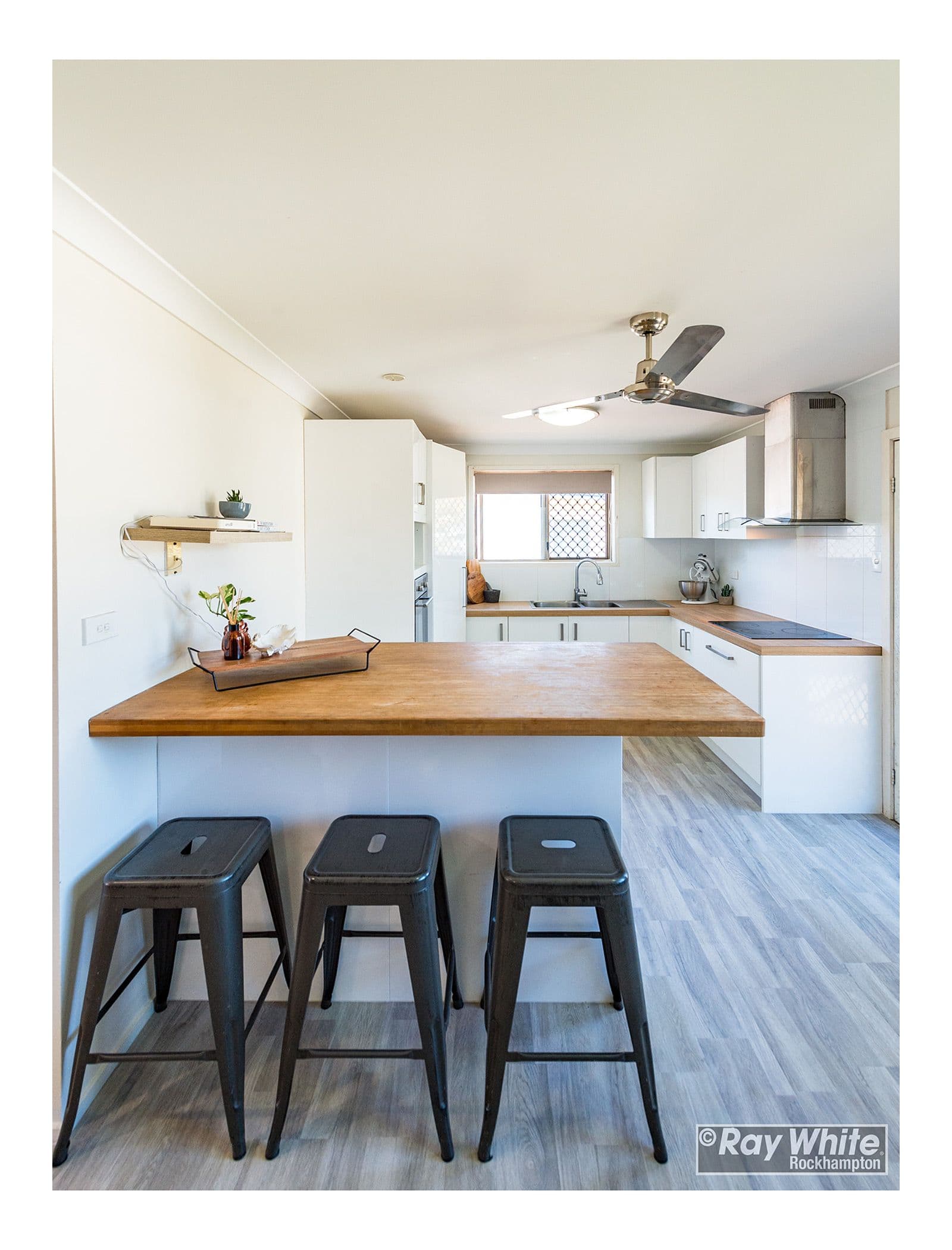 142 Dee Street, Koongal QLD 4701, Koongal - Thumbnail 6