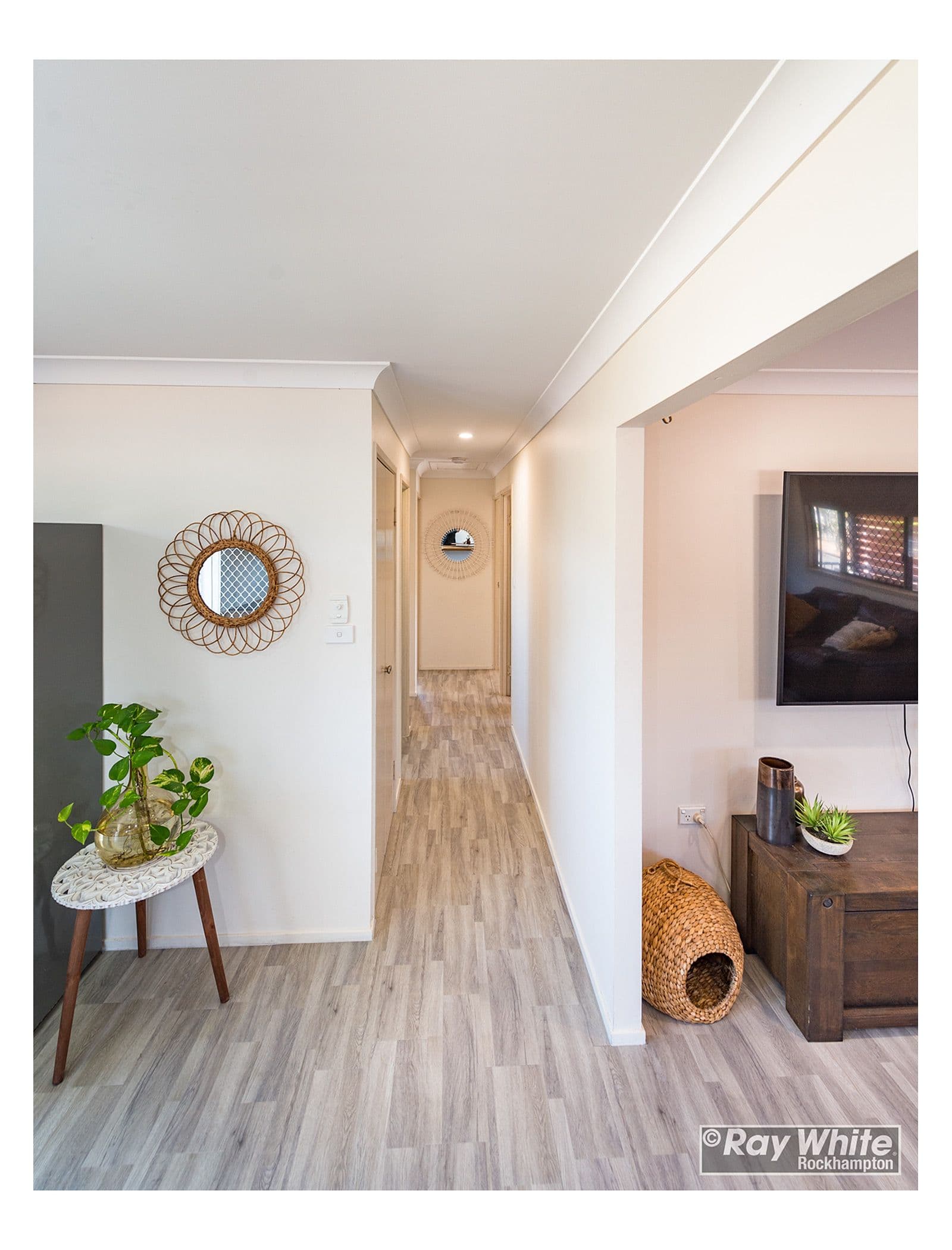 142 Dee Street, Koongal QLD 4701, Koongal - Thumbnail 7