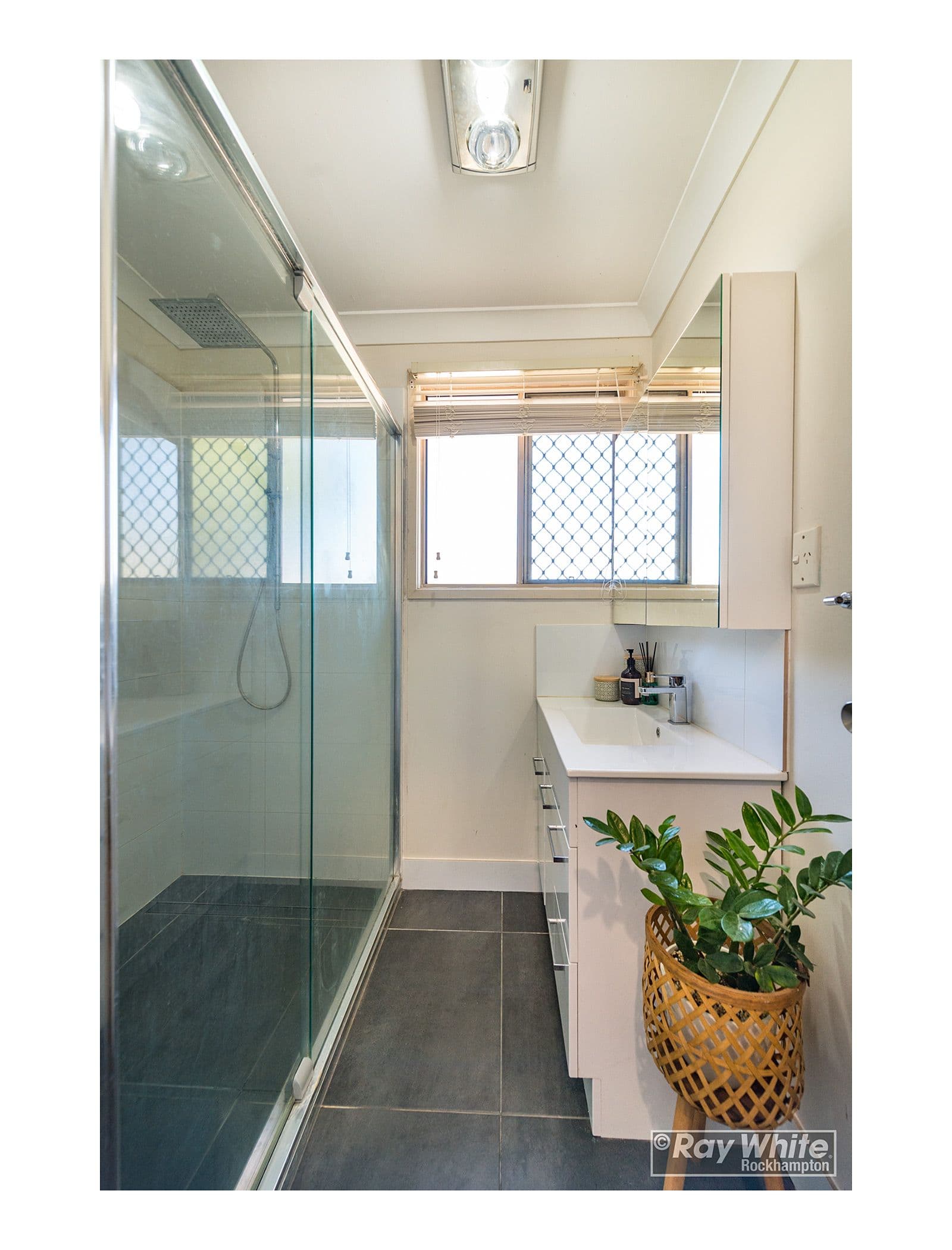142 Dee Street, Koongal QLD 4701, Koongal - Thumbnail 8
