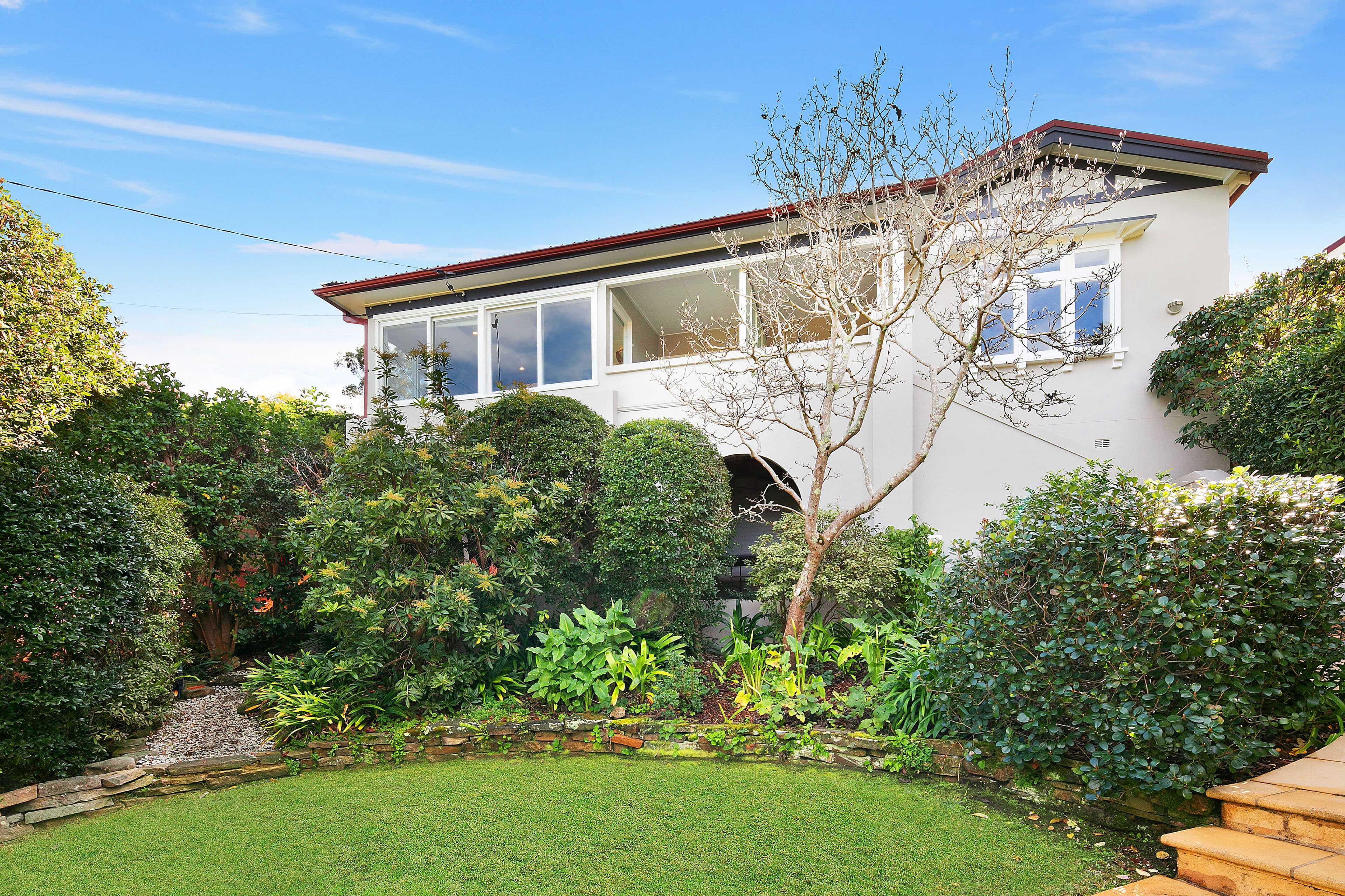 7 Thomas Avenue, Roseville NSW 2069, Roseville - Image 1