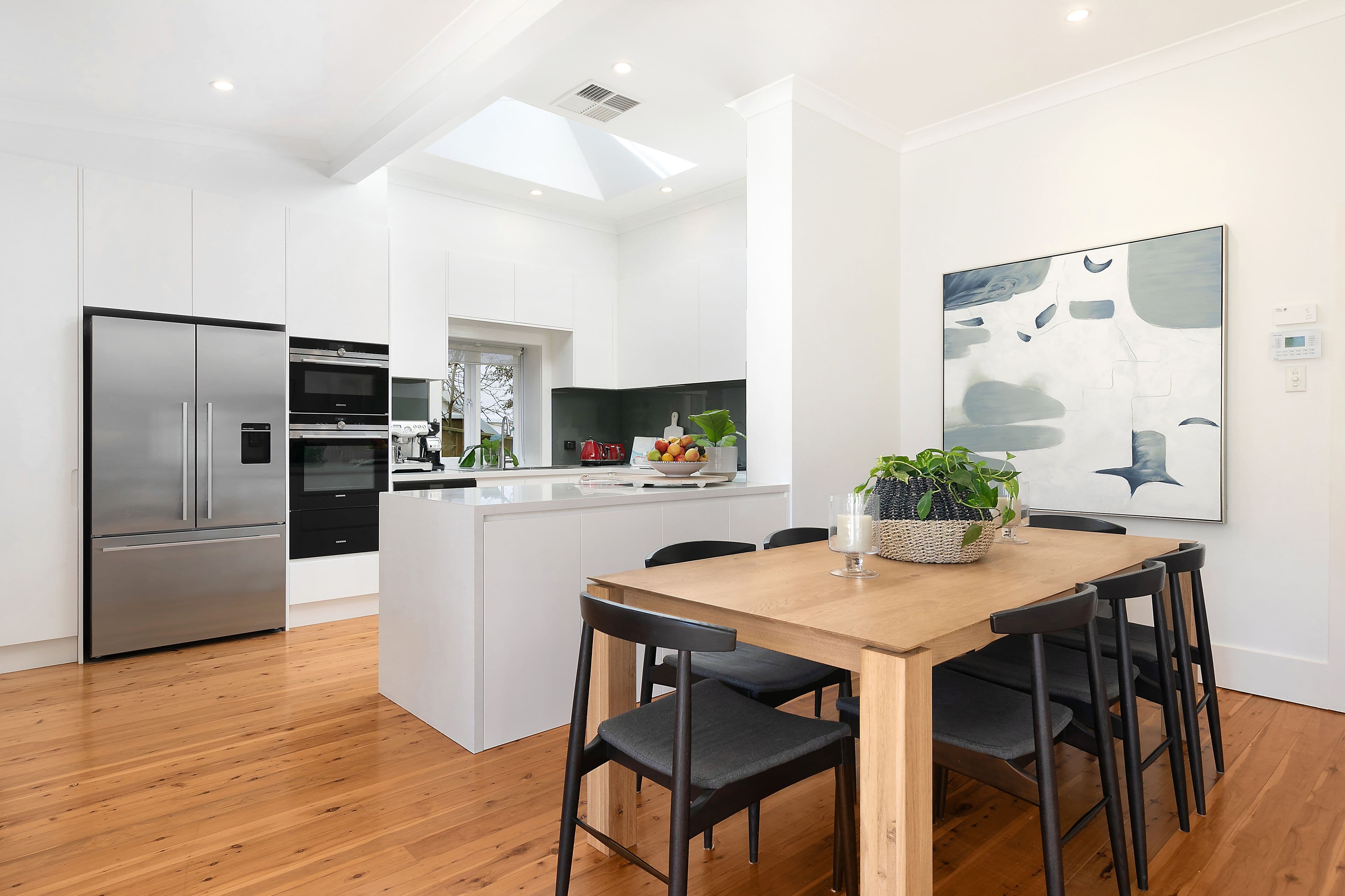 7 Thomas Avenue, Roseville NSW 2069, Roseville - Thumbnail 3