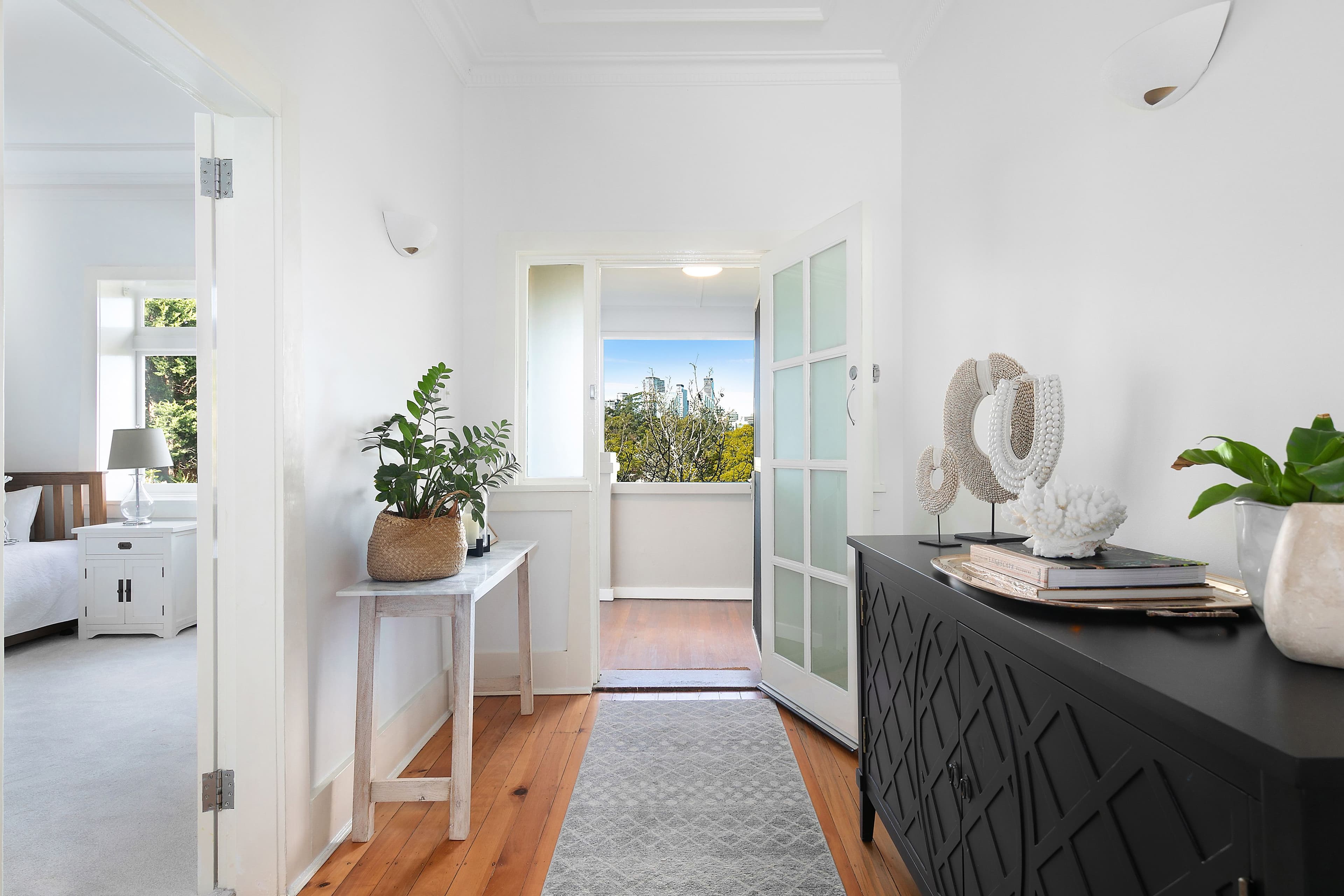 7 Thomas Avenue, Roseville NSW 2069, Roseville - Thumbnail 5
