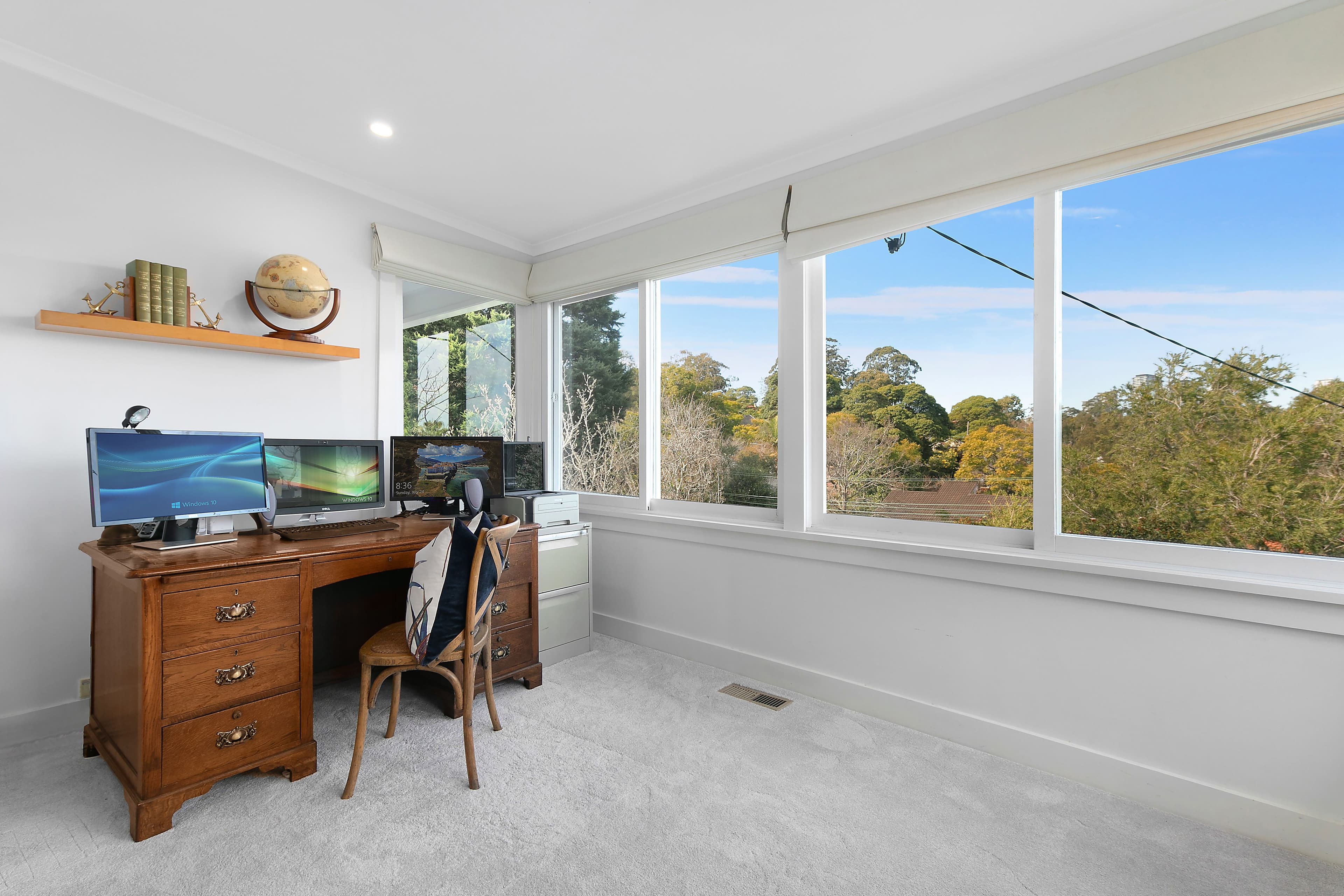 7 Thomas Avenue, Roseville NSW 2069, Roseville - Thumbnail 7