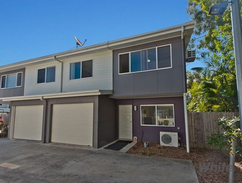 26-28 Joyce Street, Burpengary QLD 4505, Burpengary - Image 1