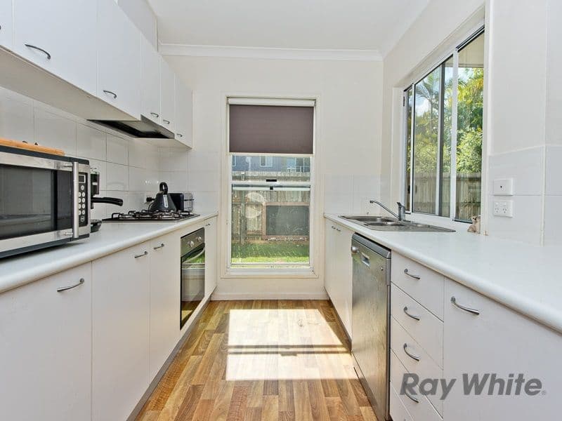 26-28 Joyce Street, Burpengary QLD 4505, Burpengary - Thumbnail 2