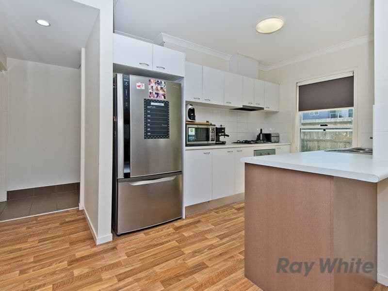 26-28 Joyce Street, Burpengary QLD 4505, Burpengary - Thumbnail 3