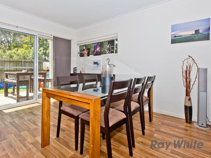 26-28 Joyce Street, Burpengary QLD 4505, Burpengary - Thumbnail 4