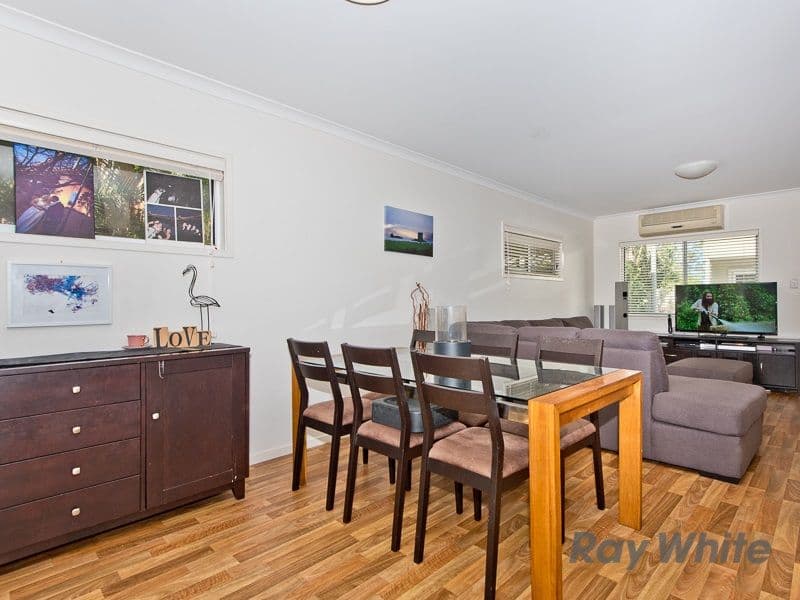 26-28 Joyce Street, Burpengary QLD 4505, Burpengary - Thumbnail 5