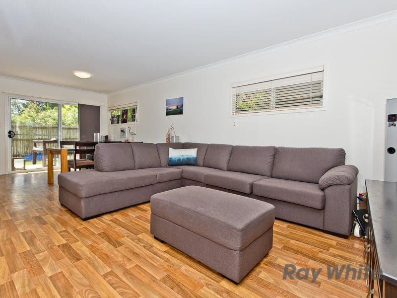 26-28 Joyce Street, Burpengary QLD 4505, Burpengary - Thumbnail 6