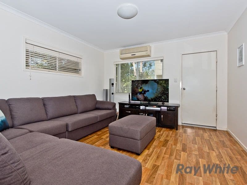 26-28 Joyce Street, Burpengary QLD 4505, Burpengary - Thumbnail 7