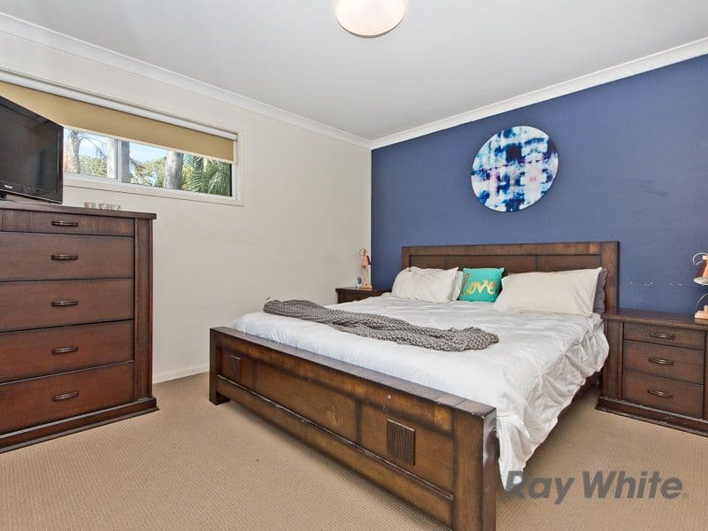 26-28 Joyce Street, Burpengary QLD 4505, Burpengary - Thumbnail 8