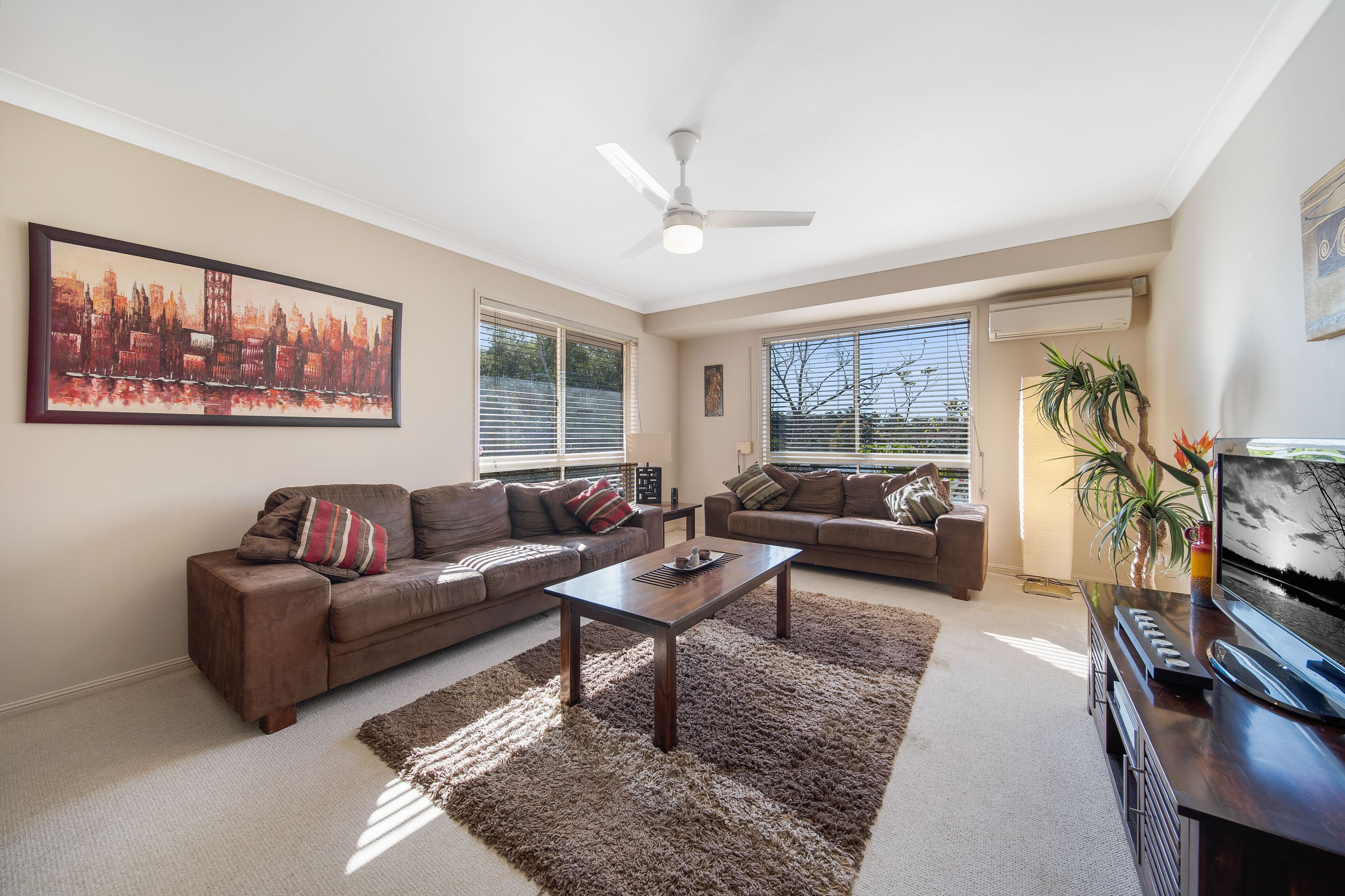 14 Morisset Court, Edens Landing QLD 4207, Edens Landing - Thumbnail 5