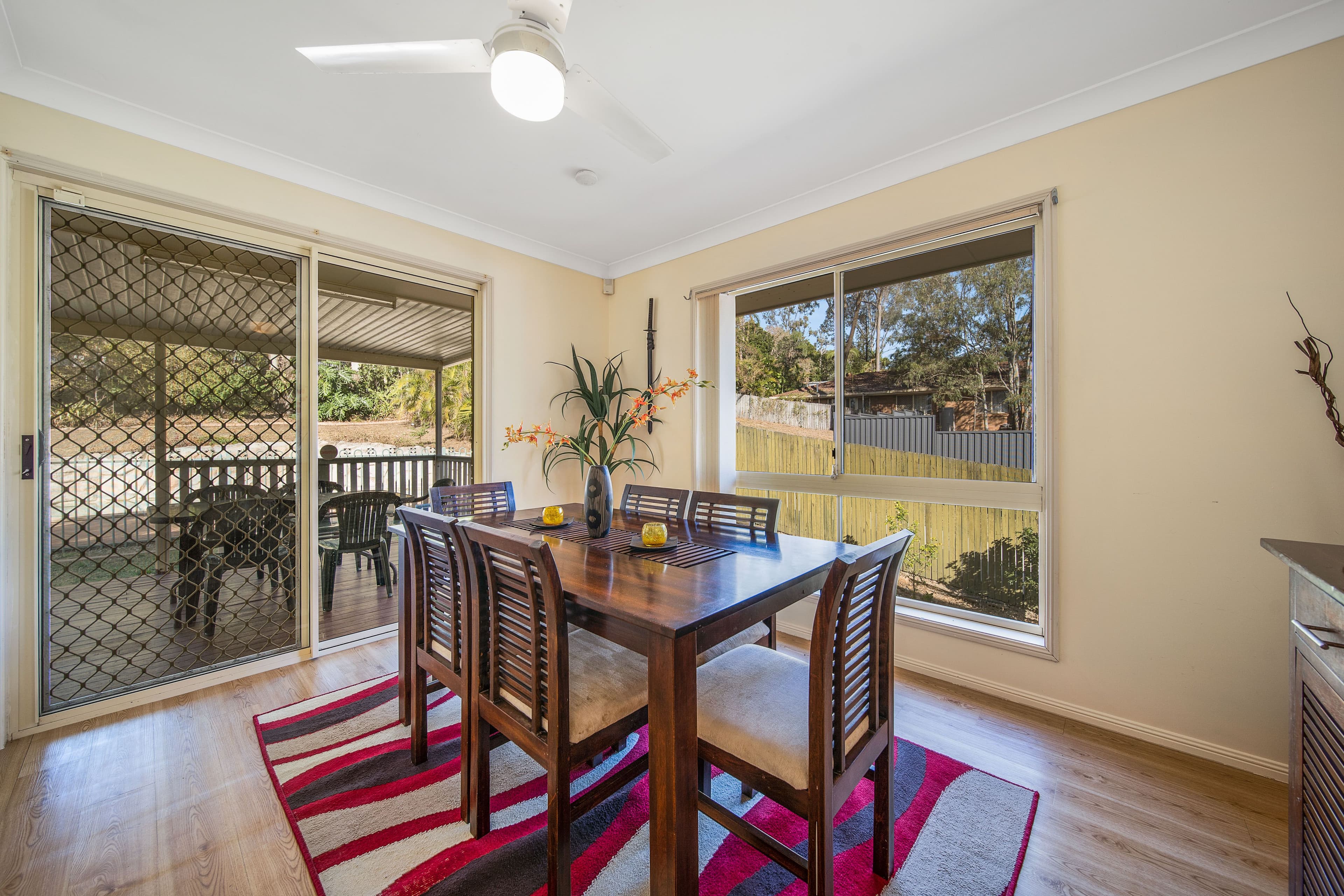 14 Morisset Court, Edens Landing QLD 4207, Edens Landing - Thumbnail 6