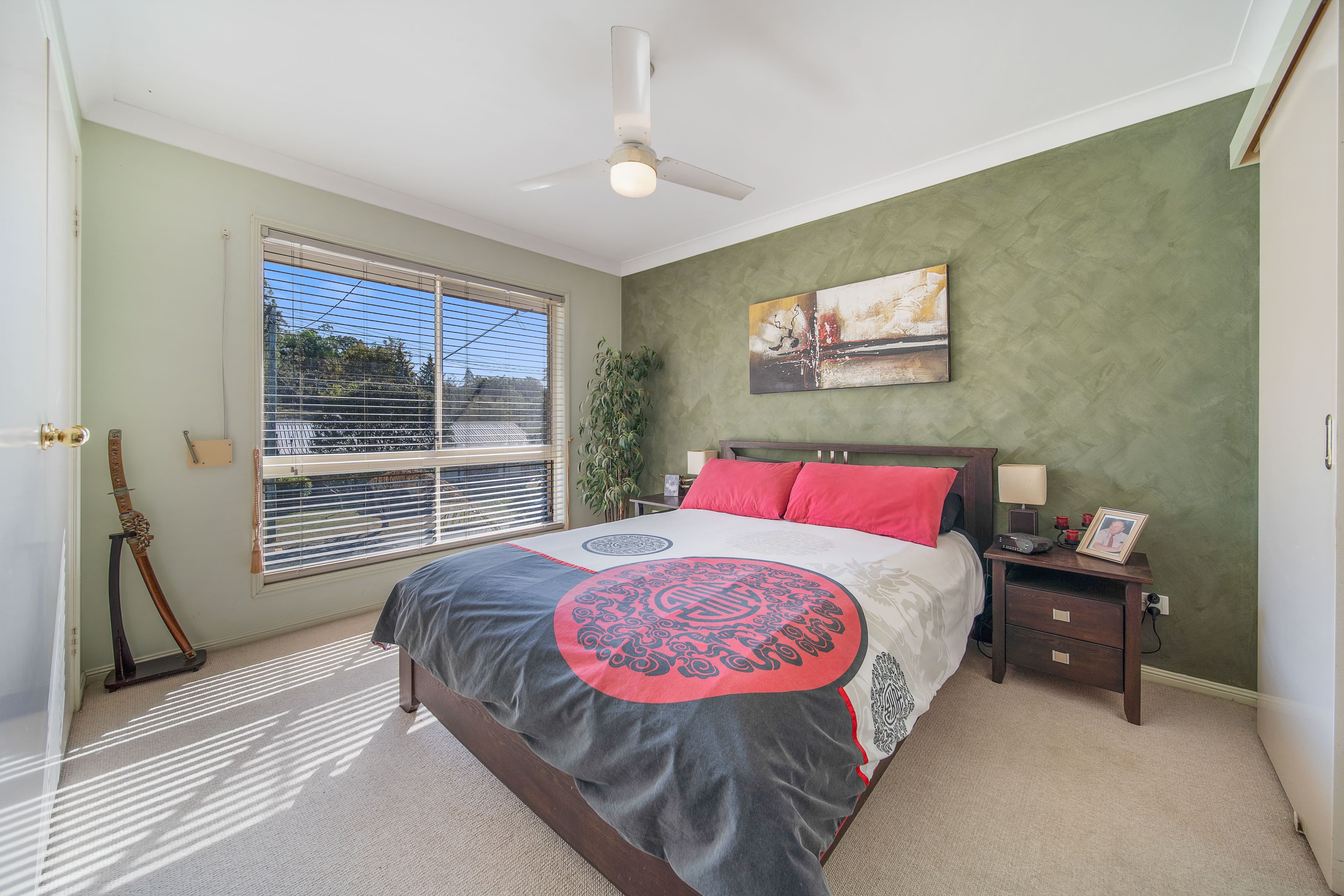 14 Morisset Court, Edens Landing QLD 4207, Edens Landing - Thumbnail 7