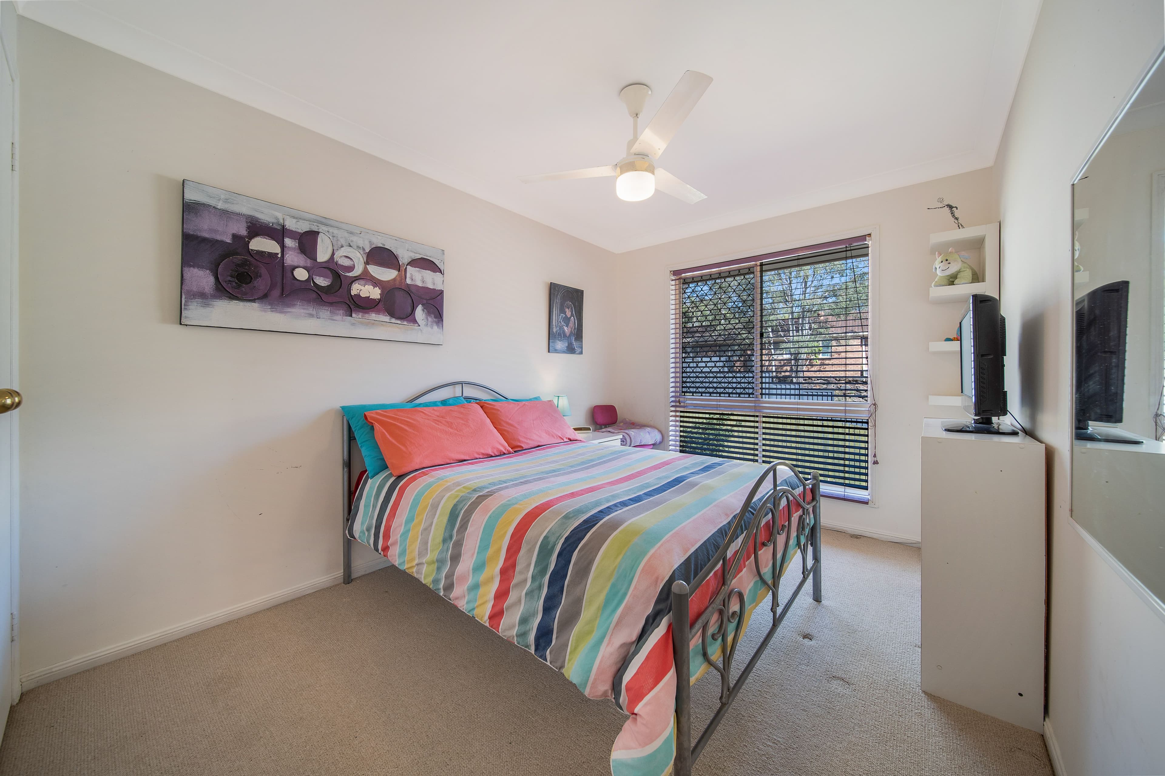 14 Morisset Court, Edens Landing QLD 4207, Edens Landing - Thumbnail 8
