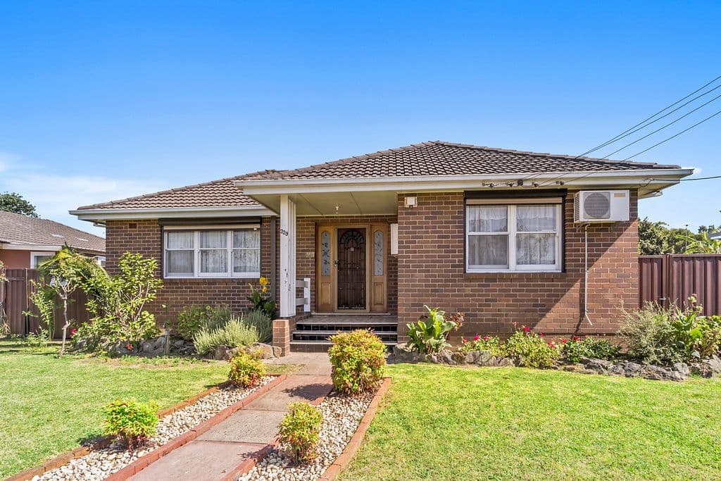 2506/116 Waymouth Street, Adelaide SA 5000, Adelaide - Image 1