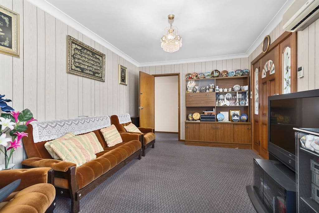 2506/116 Waymouth Street, Adelaide SA 5000, Adelaide - Thumbnail 2