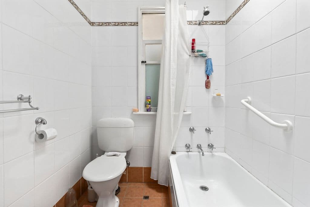 2506/116 Waymouth Street, Adelaide SA 5000, Adelaide - Thumbnail 4